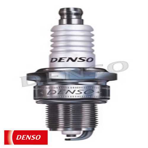 BUJI . 1.3 COROLLA (E10, E11) 93-99