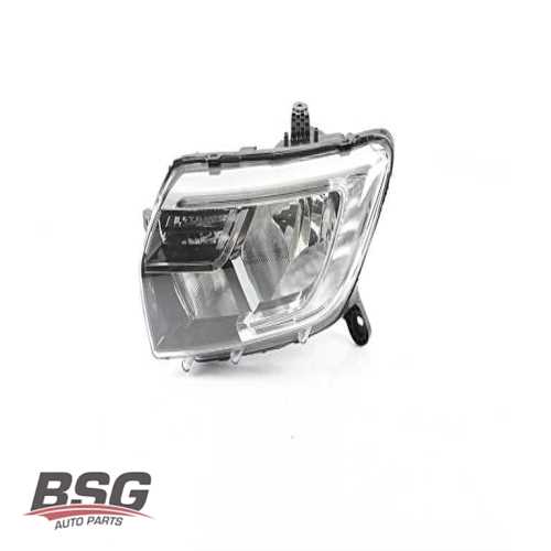 FAR SOL MANUEL LEDLI BM CLIO SYMBOL 17-