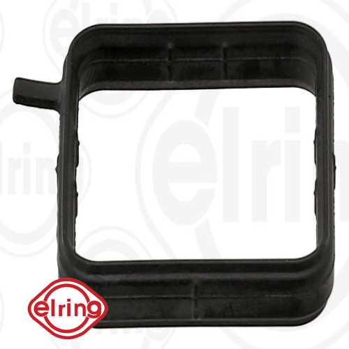 CONTA  M57 E90-E91-E92-E93-E60-E61-E63-E64-E65-E66-X3 E83-X5 E70-X6 E71 05-