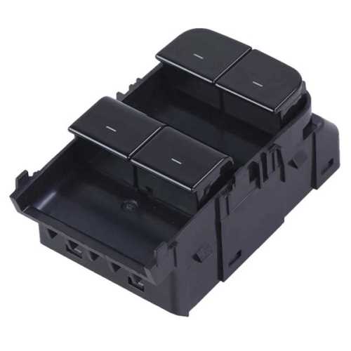 CAM ANAHTARI SOL DÖRTLÜ TESLA MODEL Y 2023> Ürün Görseli