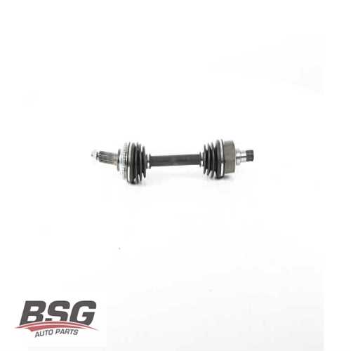 AKS KOMPLE ÖN SOL  LQ4 SPARK 05-10 Ürün Görseli