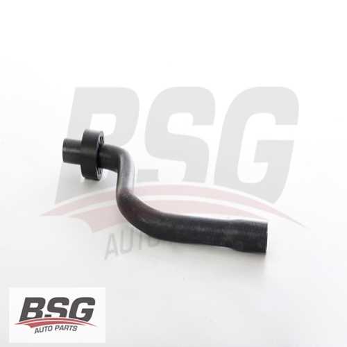 KALORIFER HORTUMU  2,3 DUCATO 06- Ürün Görseli