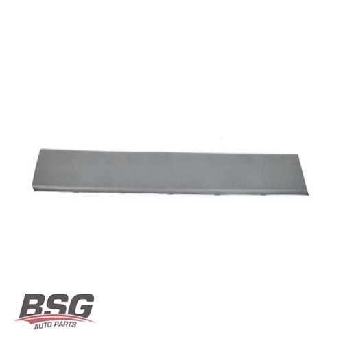 SÜRGÜLÜ KAPI BANDI  B.M BOXER III 06- Ürün Görseli