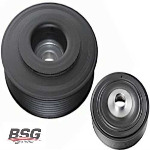 KRANK KASNAGI  2.0 16V MEGANE II /SCENIC II/ESPACE III 96-