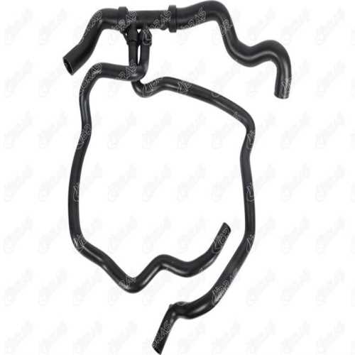 RENAULT CLIO IV RENAULT RADYATÖR HORTUMU ALT