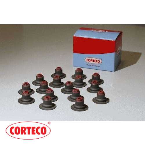 EMME MANIFOLT CONTASI 8026463H) 1.6 16V BNZ. 307 02-