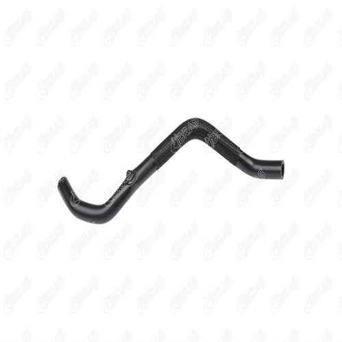 FIAT MAREA BRAVA BRAVO FIAT KALORIFER HORTUMU