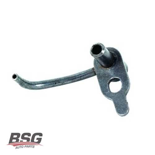 PISTON YAGLAMA MEMESI  1,5/1,6 TDCI FIESTA/FOCUS/C-MAX/COURIER/CONNECT 03- Ürün Görseli