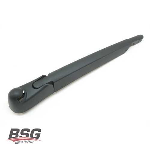SILECEK KOLU ARKA 290 MM BM MINI R50-R53 01-04
