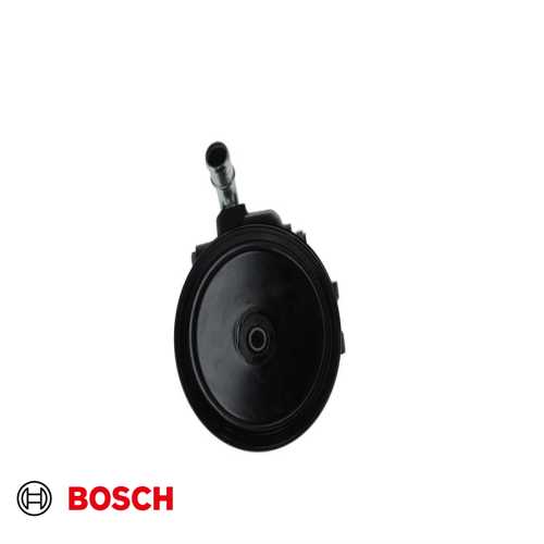 DIREKSIYON POMPASI A.ÇEKER(1C1C 3A696 AE) BM TRANSIT V-184-347 01-13 Ürün Görseli