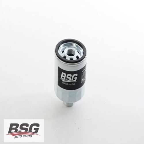 YAG FILTRESI  2.0 ECOBLUE TRANSIT V-363 17-