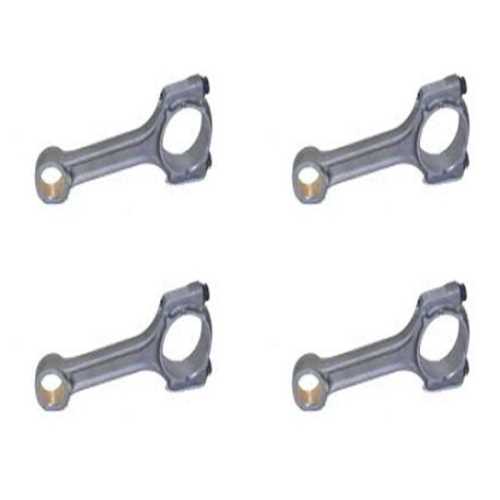 ALBEA-DOBLO 1,3 JTD PİSTON KOLU SUZUKİ KUTU