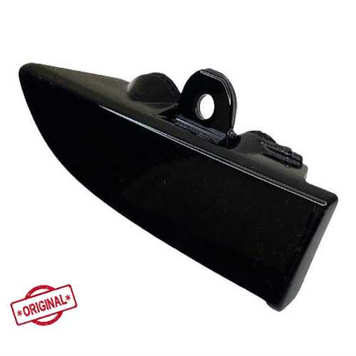 CLIO IV STOP FAR KAŞI STOP ALT ÇITASI SAĞ Ürün Görseli