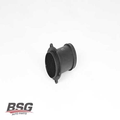 HAVA DEBIMETRESI  120-602 210-140-129 1991-2001