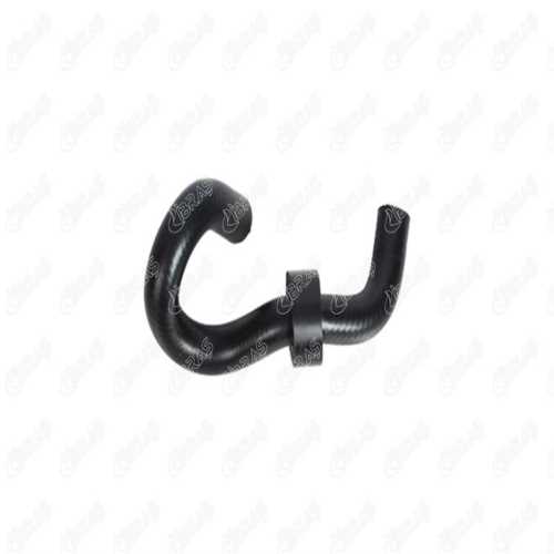 FORD TRANSIT V-347 FORD EGR SOGUTUCU HORTUMU Ürün Görseli