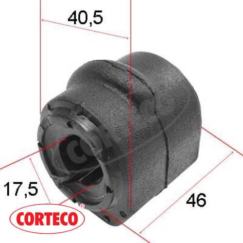 VIRAJ DEMIR LASTIGI ÖN  BM FOCUS 98-04