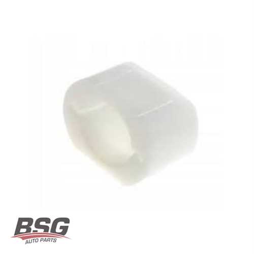 VITES KOLU  BM GOLF5-JETTA 04-