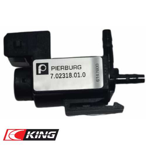 JAPON Corolla 1.4 - 1.6 - 1.8 VVTi 1ZZ-FE, 3ZZ-FE, 4ZZ-FE JAPON KOL YATAK Ürün Görseli