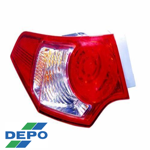 STOP LAMBASI DIS SAG  Benzin ACCORD (CU) 08-11