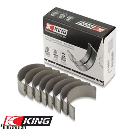 VW GOLF3-PASSAT-T4-GOLF4-A3-A4 VW KOL YATAK 71-3728/4 STD / 77213600 (TIRNAKLI-KALIN)