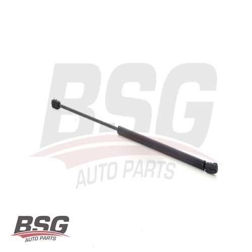 BAGAJ AMORTISÖRÜ  BM MEGANE II Station Wagon (KM0/1_) / MEGANE II Kombi Van (KM_) 03- Ürün Görseli