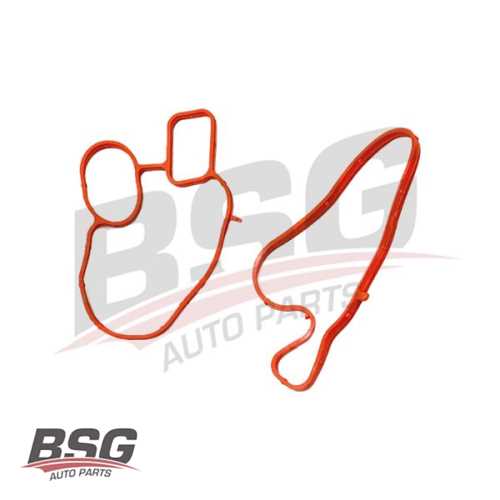 CONTA EGR KAPAK CONTASI  ( 2 LI LASTIK TAKIM ) 1,6 MJET -2,0 D DOBLO III EGEA LINEA BRAVO II ALFA GIULIETTA COMBO D INSIGNIA 07-