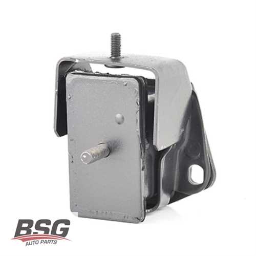 MOTOR TAKOZU SAG  DIZEL H100 MIN/L300 MIN 1993-2007 Ürün Görseli