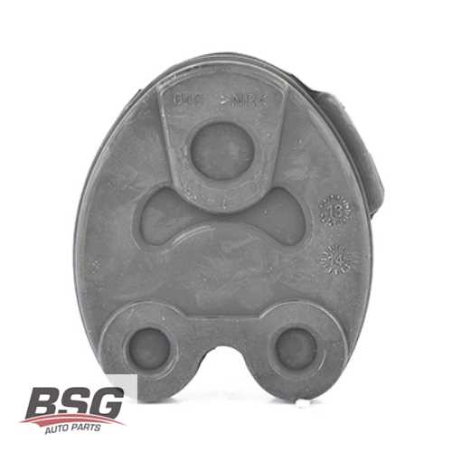 EGZOS ASKI LASTIGI NAL TIPI 102 124-201 86- Ürün Görseli