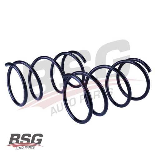 HELEZON YAYI ÖN  BENZINLI CIVIC 01-06