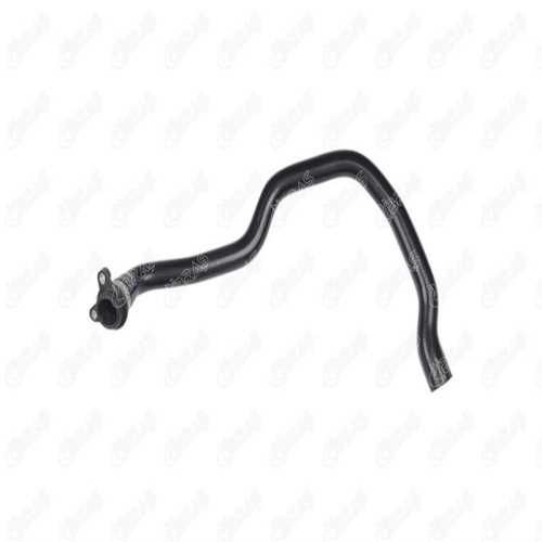 BMW X5 E70 BMW TERMOSTAT HORTUMU Ürün Görseli