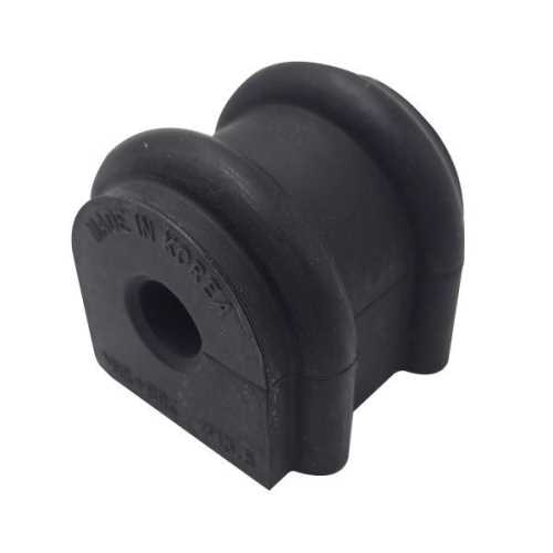 VIRAJ DEMIR LASTIGI ARKA  BENZINLI-DIZEL TUCSON/SPORTAGE 04-10 Ürün Görseli