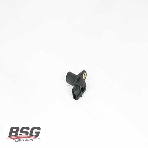 KRANK DEVIR SENSÖRÜ  M62 X5 E53 00-06 Ürün Görseli