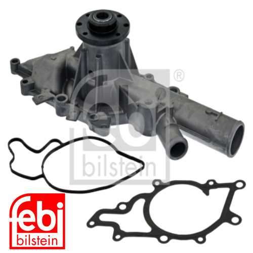 MERCEDES W901-902-903-904-905 MERCEDES DEVIRDAIM Ürün Görseli