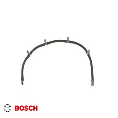 ROLANTI AYAR VALFI  BM  00- Ürün Görseli