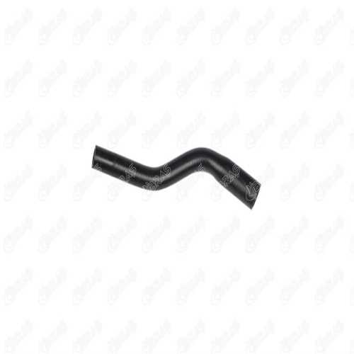 FORD TRANSIT V-184 FORD KALORIFER HORTUMU