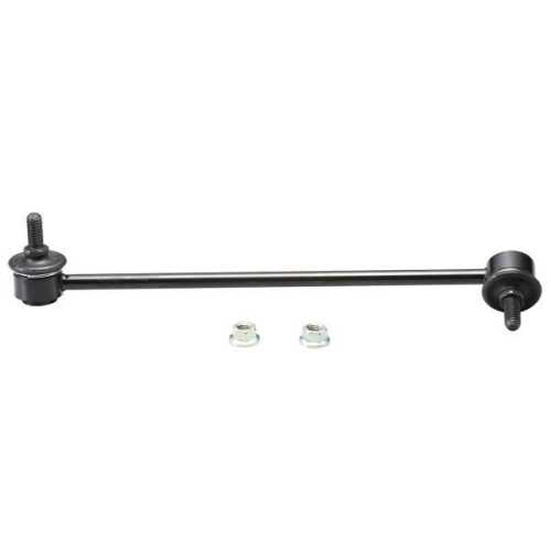 VIRAJ ASKI ROTU ÖN SOL  1.4 JAZZ (GD) 02-03 Ürün Görseli