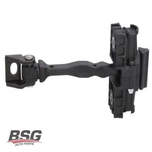 KAPI MENTESESI ARKA  BM T-ROC 17-