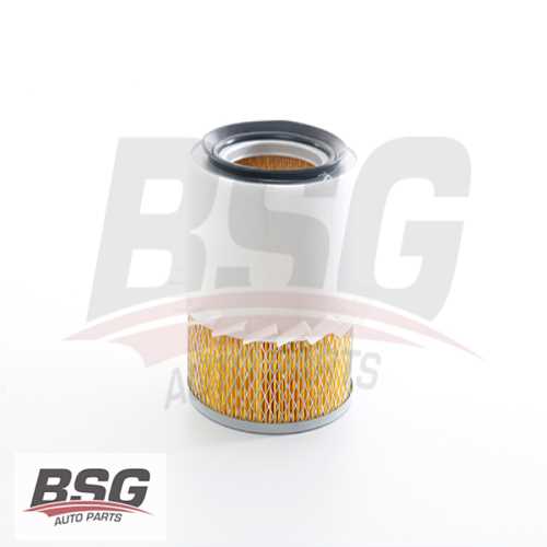 HAVA FILTRESI L200 EM 2.5 D L200 (K14) 87-93