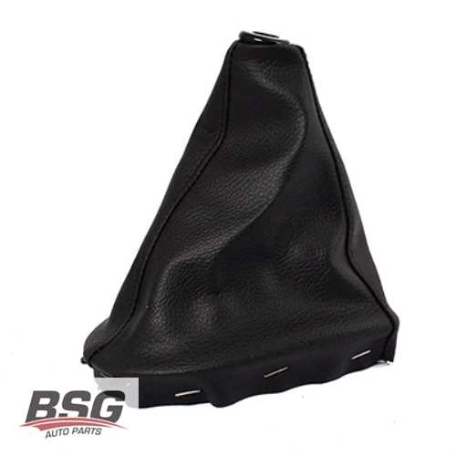 VITES KOL KÖRÜGÜ  BM FOCUS 98-05