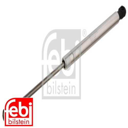 VW A8 VW BAGAJ AMORTISÖRÜ