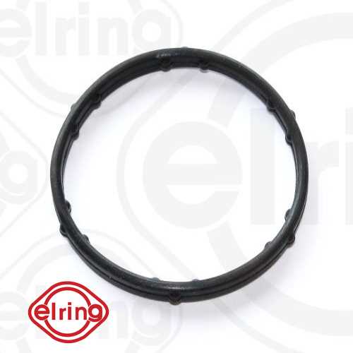 TERMOSTAT GÖVDE CONTASI  DTUA-DSRA-DSRB-DTSA-DTSB-DTRE-DTTA-DTTC 2,0 TDI GOLF8-PASSAT-ARTEON-CADDY-T-ROC-TIGUAN 17- Ürün Görseli