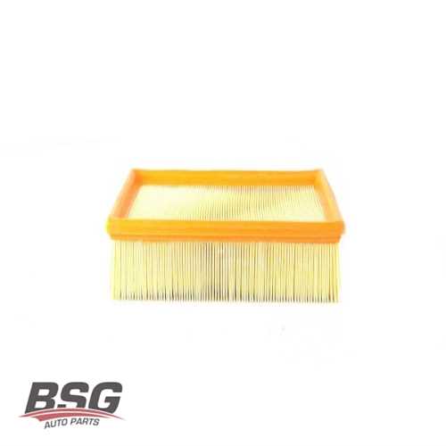 HAVA FILTRESI LX 343-E173L M43-M50-M52-M54 E36-E38-E39-E46-X3 E83-Z3 E36-Z4 E85 90-11