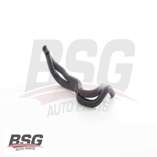 YAKIT HORTUMU  AHW-BBY-BKY-BBZ 1,4 16V POLO-CORDOBA-IBIZA-FABIA 99-10 Ürün Görseli