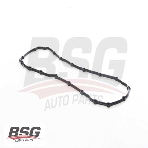 KARTER CONTASI  1.6  16V 206/307 00-