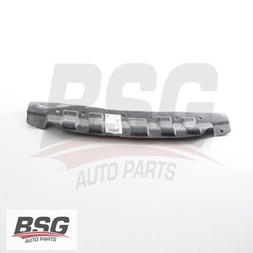 KARTER MUHAFAZASI KÜÇÜK BENZIN-DIZEL ACCENT BLUE 2011-2014