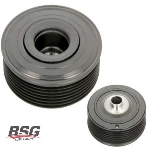 KRANK KASNAGI F4R 2.0 16V MEGANE II /LAGUNA  II/ESPACE IV 03-