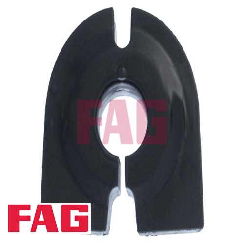 VIRAJ DEMIR LASTIGI ÖN  BM E60-E60 LCI-E61-E61 LCI 03-10 Ürün Görseli