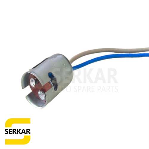 DUY TAMİR TAKIMI UNIVERSAL ÇİFTLİ