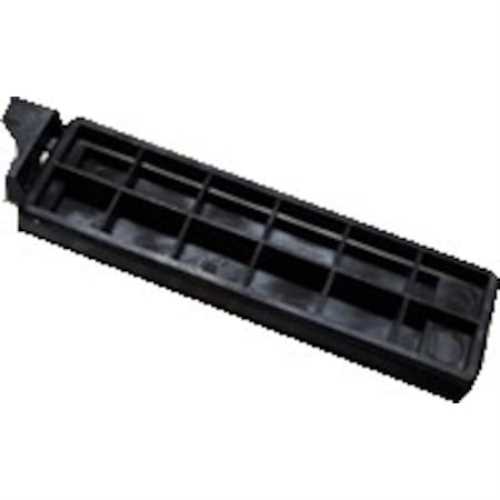 FLUENCE MEGANE III POLEN FİLTRE KAPAĞI Ürün Görseli