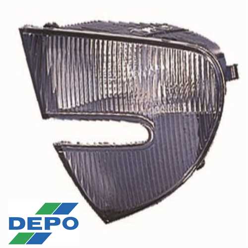 SINYAL LAMBASI SOL DUYLU BM ALFA 147 99-